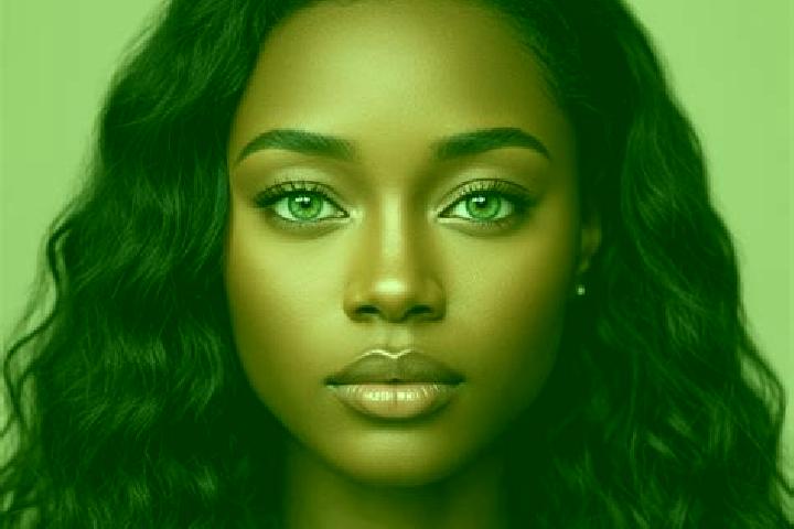 Riley, 27, a chestnut green-eyed ebony companion based in Godou. Offering Party Girl, Prostate Massage, Girlfriend Experience. Available for incall and outca...