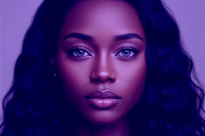 Riley, 27, a chestnut green-eyed ebony companion based in Lusong. Offering Duos, GFE, CIM, Striptease, BDSM. Available for incall and outcall, overnight book...