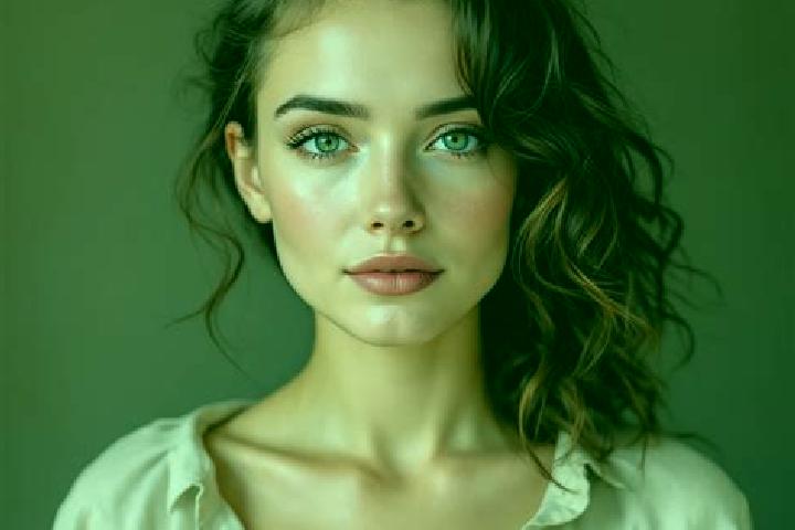 Riley, 27, a chestnut green-eyed european companion based in Gol Tappeh. Offering Massage, OWO, Travel Companion. Available for incall and outcall, overnight...