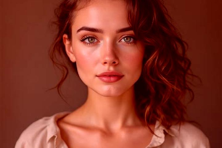 Riley, 27, a chestnut green-eyed mixed companion based in Geilnau. Offering Domination, BDSM, Fetish, Prostate Massage. Available for incall and outcall, ove...