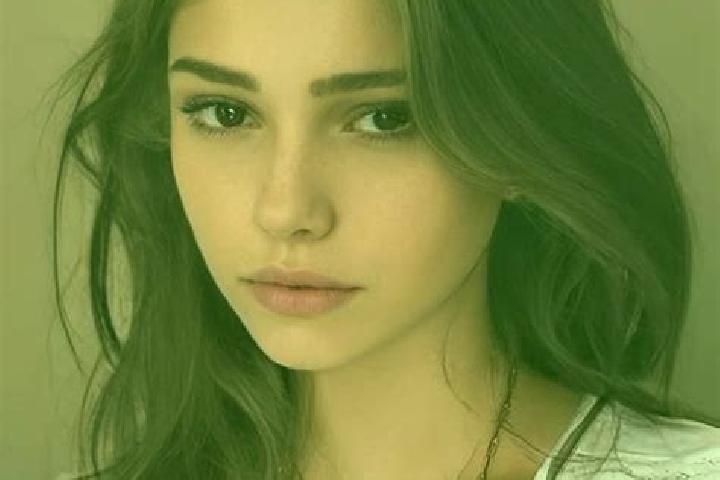 Riley, 27, a chestnut grey-eyed slavic companion based in Verkhnyaya Khava. Offering Prostate Massage, GFE, Girlfriend Experience, Tantra, A-Level. Available...