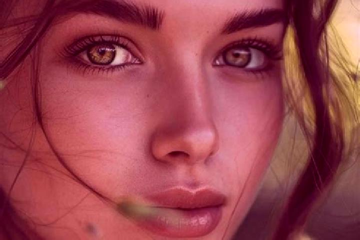 Riley, 27, a chestnut hazel-eyed european companion based in Renheping. Offering BDSM, Striptease, Prostate Massage. Available for incall and outcall, overni...