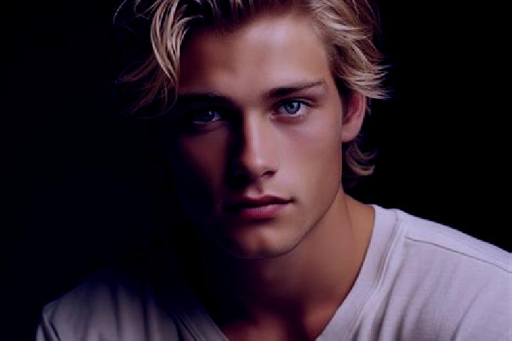 Riley, 27, a dark blonde amber-eyed european companion based in Berlin. Offering OWO, Duos, Dinner Date. Available for incall and outcall, overnight bookings...
