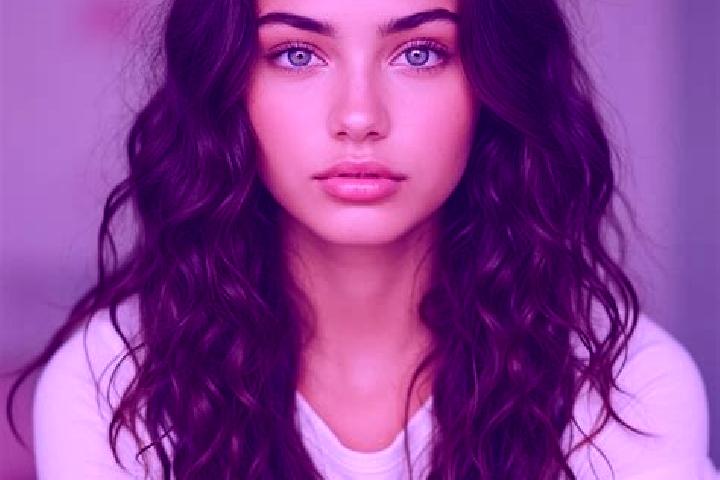 Riley, 27, a dark blonde amber-eyed mediterranean companion based in Hampton Village. Offering Dinner Date, 69, BDSM. Available for incall and outcall, day a...