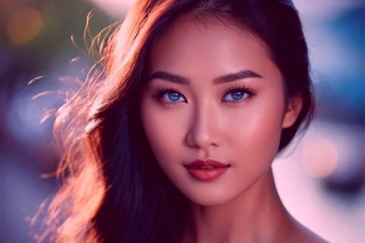 Riley, 27, a dark blonde blue-eyed asian companion based in Subotica. Offering Party Girl, Massage, 69, Couples. Available for incall and outcall, day and ev...