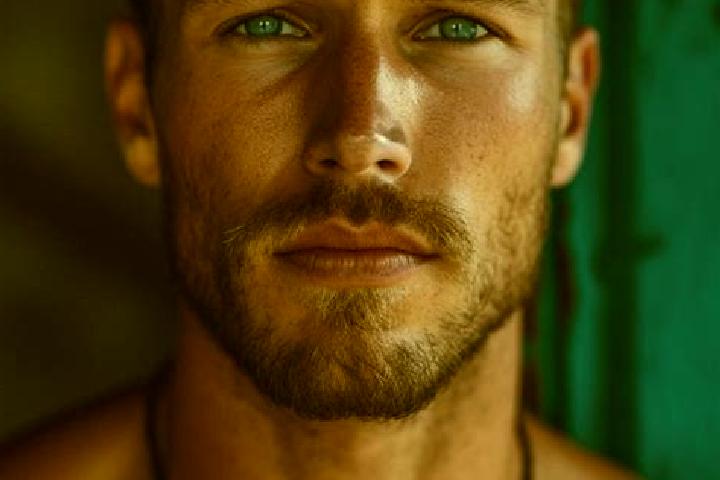 Riley, 27, a dark blonde blue-eyed caribbean companion based in Sao Francisco do Oeste. Offering OWO, BDSM, Domination, GFE, Fetish. Available for incall and...