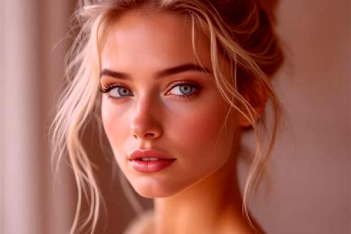 Riley, 27, a dark blonde blue-eyed ebony companion based in Ampfing. Offering Striptease, Roleplay, GFE. Available for incall and outcall, day and evening da...