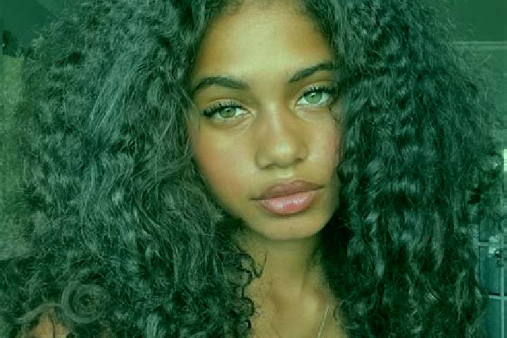 Riley, 27, a dark blonde blue-eyed ebony companion based in Jaguariaiva. Offering Couples, Duos, Dinner Date, OWO. Available for incall and outcall, day and ...