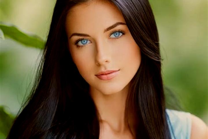 Riley, 27, a dark blonde blue-eyed mediterranean companion based in Schoenburg. Offering Erotic Massage, Travel Companion, OWO, A-Level. Available for incall...