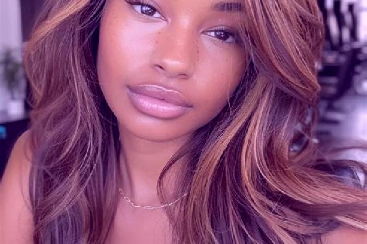 Riley, 27, a dark blonde brown-eyed caribbean companion based in Overveen. Offering BDSM, Tantra, Couples. Available for incall and outcall, overnight bookin...