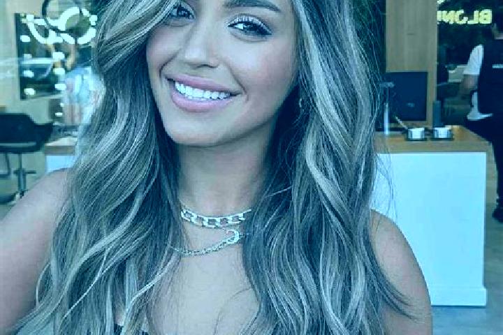 Riley, 27, a dark blonde brown-eyed latina companion based in Qiemo. Offering OWO, Roleplay, Deep French Kissing. Available for incall and outcall, overnight...