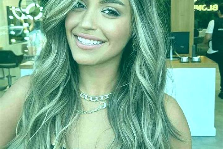 Riley, 27, a dark blonde brown-eyed middle eastern companion based in Camacari. Offering Couples, GFE, Duos. Available for incall and outcall, overnight book...