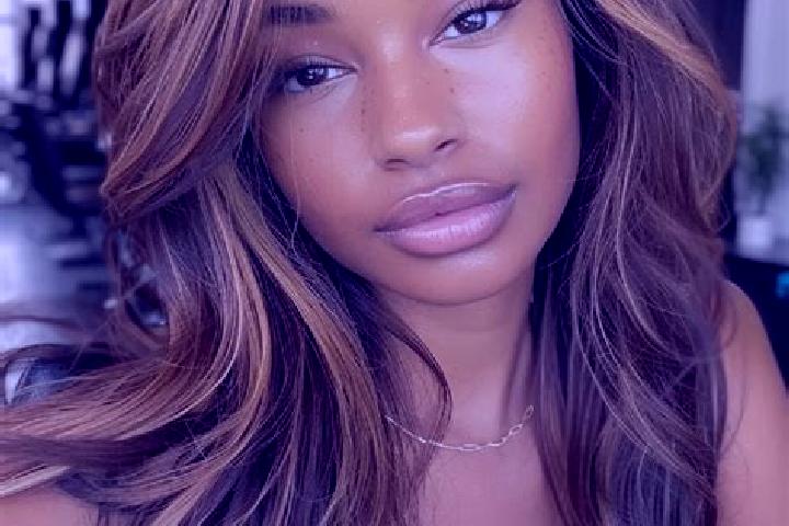 Riley, 27, a dark blonde brown-eyed mixed companion based in Al Mahabishah. Offering Roleplay, Overnight, A-Level, Erotic Massage. Available for incall and o...