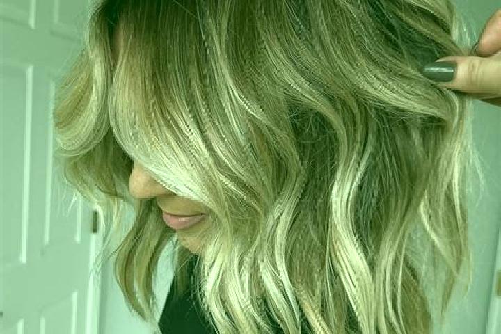 Riley, 27, a dark blonde dark-eyed asian companion based in Redange-sur-Attert. Offering Fetish, Roleplay, Tantra, GFE, Prostate Massage. Available for incal...