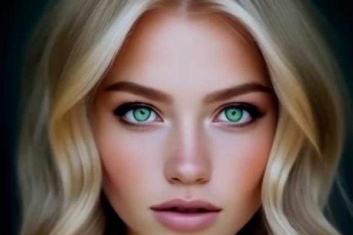 Riley, 27, a dark blonde green-eyed caribbean companion based in Marvin. Offering Dinner Date, Domination, Party Girl, Travel Companion. Available for incall...