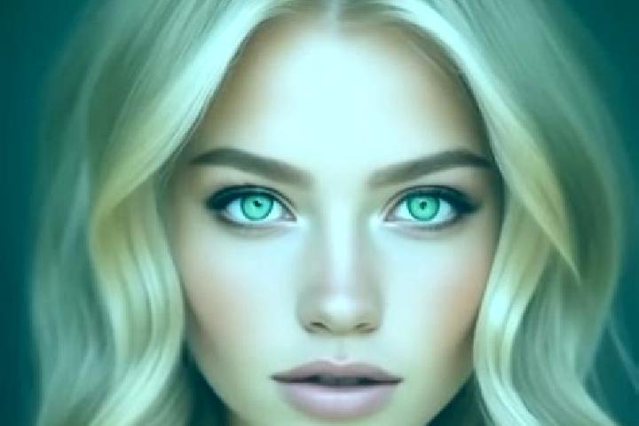 Riley, 27, a dark blonde green-eyed caucasian companion based in Chiconamel. Offering Tantra, Party Girl, Travel Companion, Overnight, Erotic Massage. Availa...