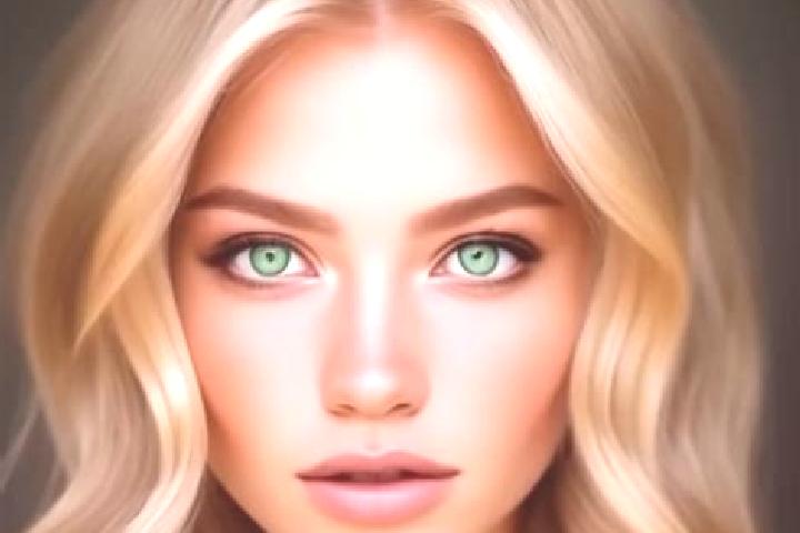 Riley, 27, a dark blonde green-eyed caucasian companion based in Nibbiaia. Offering Prostate Massage, Party Girl, Deep French Kissing. Available for incall a...