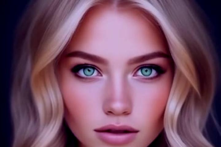 Riley, 27, a dark blonde green-eyed caucasian companion based in Poggio Moiano. Offering OWO, GFE, Dinner Date, Massage. Available for incall and outcall, ov...