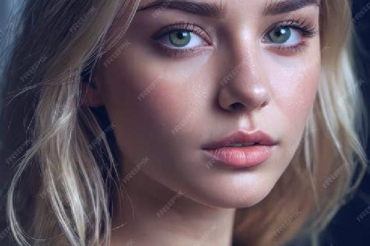 Riley, 27, a dark blonde green-eyed european companion based in Skosarivka. Offering 69, Domination, Striptease, Deep French Kissing. Available for incall an...