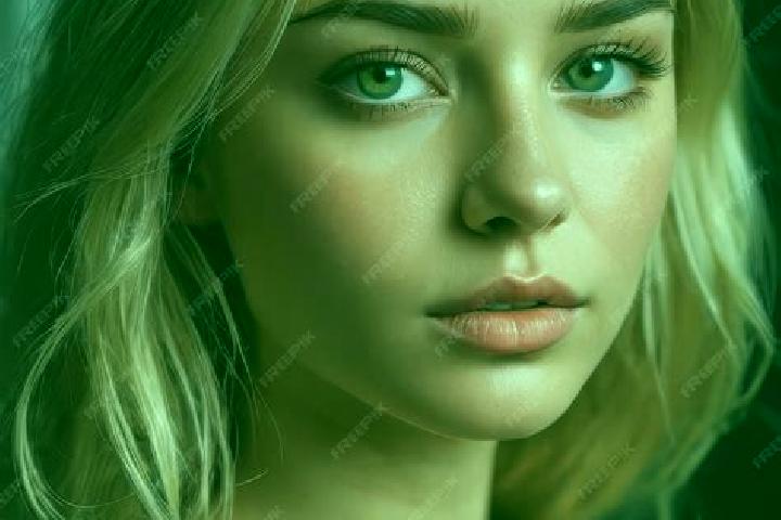 Riley, 27, a dark blonde green-eyed mixed companion based in Tontelange. Offering Girlfriend Experience, Erotic Massage, BDSM. Available for incall and outca...