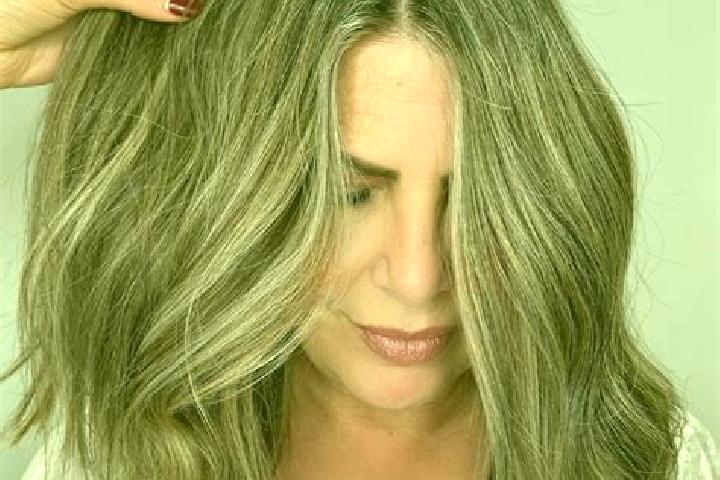 Riley, 27, a dark blonde grey-eyed european companion based in Brekendorf. Offering Prostate Massage, Erotic Massage, Dinner Date. Available for incall and o...