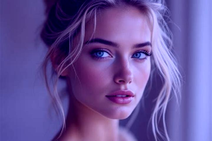 Riley, 27, a dark blonde grey-eyed indian companion based in Ejido la Soledad. Offering GFE, Erotic Massage, Dinner Date. Available for incall and outcall, d...
