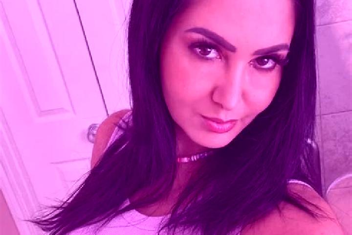 Riley, 27, a dark blonde grey-eyed indian companion based in Karunguli. Offering Roleplay, Erotic Massage, Tantra, BDSM, A-Level. Available for incall and ou...