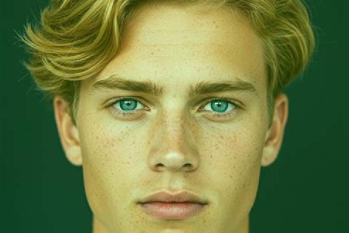 Riley, 27, a dark blonde hazel-eyed european companion based in Jacobo Hunter. Offering Roleplay, Erotic Massage, Striptease, 69. Available for incall and ou...