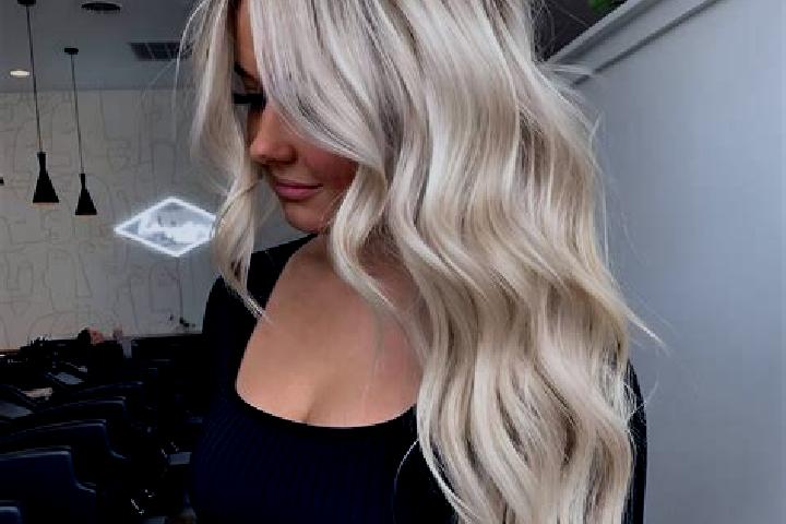 Riley, 27, a platinum blonde amber-eyed asian companion based in Borozonba. Offering CIM, Girlfriend Experience, Striptease. Available for incall and outcall...