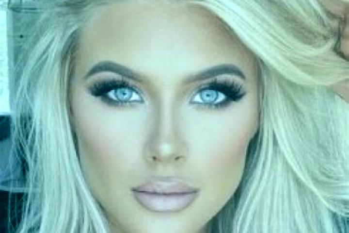 Riley, 27, a platinum blonde amber-eyed european companion based in Chilubi. Offering Couples, Tantra, BDSM, Prostate Massage. Available for incall and outca...