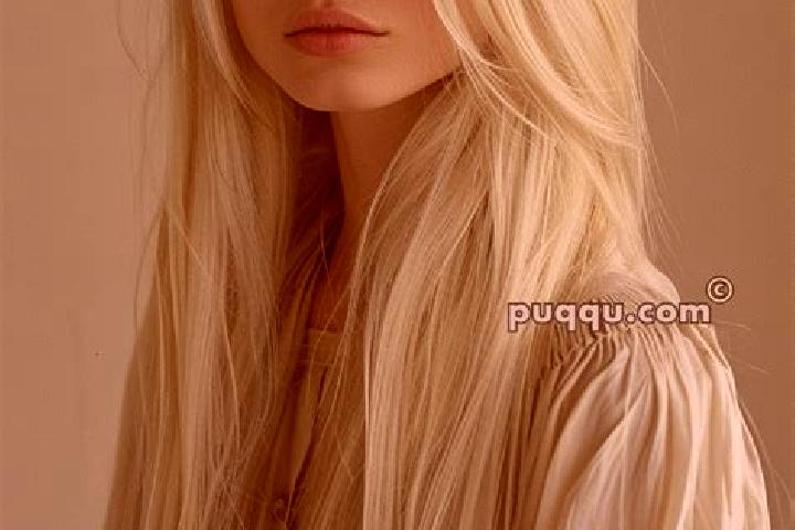 Riley, 27, a platinum blonde blue-eyed asian companion based in Pole Ojea. Offering Duos, BDSM, Fetish, 69, Massage. Available for incall and outcall, overni...