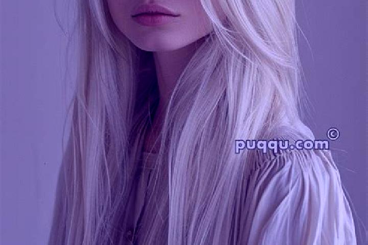 Riley, 27, a platinum blonde blue-eyed mediterranean companion based in Thang. Offering OWO, Roleplay, 69, BDSM. Available for incall and outcall, overnight ...