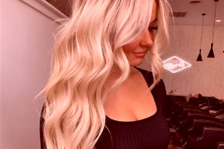 Riley, 27, a platinum blonde brown-eyed asian companion based in Dolno Srpci. Offering OWO, Dinner Date, Party Girl, Erotic Massage, 69. Available for incall...