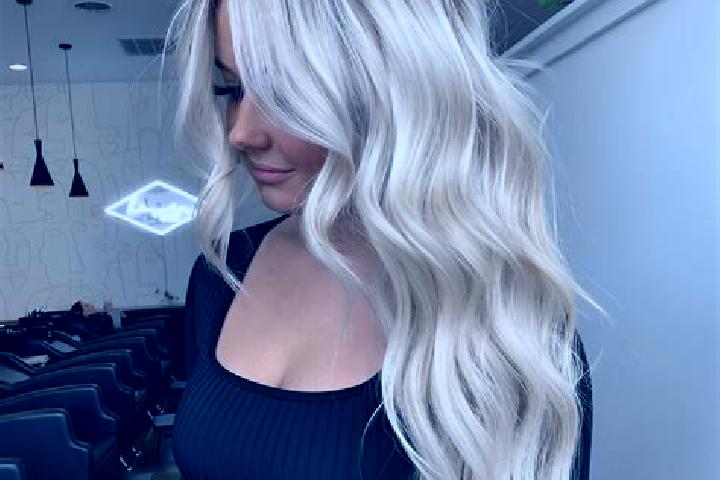 Riley, 27, a platinum blonde brown-eyed slavic companion based in Wernhout. Offering BDSM, Massage, Domination, Girlfriend Experience, Party Girl. Available ...