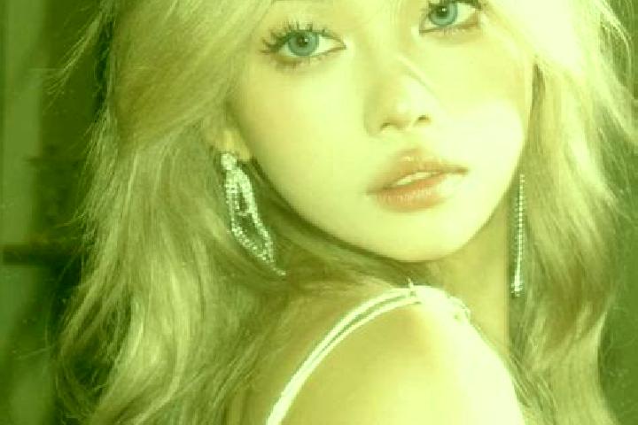 Riley, 27, a platinum blonde green-eyed asian companion based in Kampong Pangkalan Mau. Offering Roleplay, Girlfriend Experience, Tantra, Erotic Massage, A-L...
