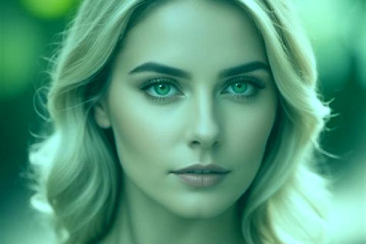 Riley, 27, a platinum blonde green-eyed asian companion based in Marbachcheh. Offering Girlfriend Experience, Travel Companion, OWO. Available for incall and...
