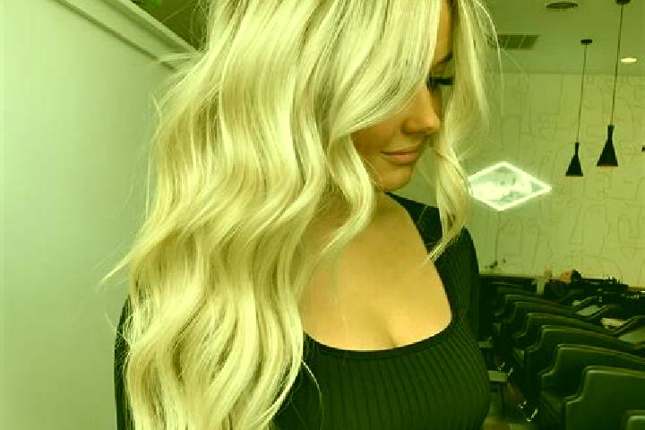 Riley, 27, a platinum blonde green-eyed asian companion based in Mihe. Offering Domination, Fetish, Tantra, A-Level. Available for incall and outcall, overni...