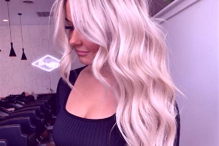 Riley, 27, a platinum blonde green-eyed ebony companion based in Seybothenreuth. Offering A-Level, Fetish, CIM. Available for incall and outcall, day and eve...