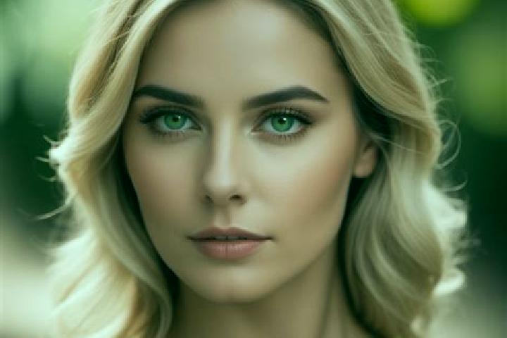 Riley, 27, a platinum blonde green-eyed european companion based in Lecousse. Offering Couples, Roleplay, Fetish. Available for incall and outcall, overnight...
