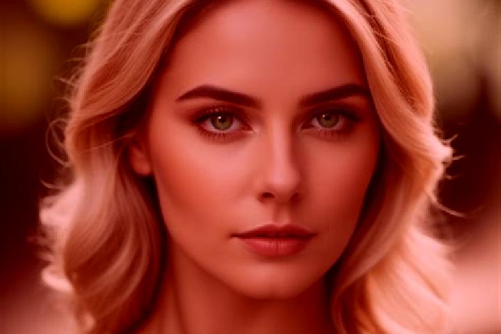 Riley, 27, a platinum blonde green-eyed middle eastern companion based in Prosetin. Offering Massage, Overnight, 69. Available for incall and outcall, day an...