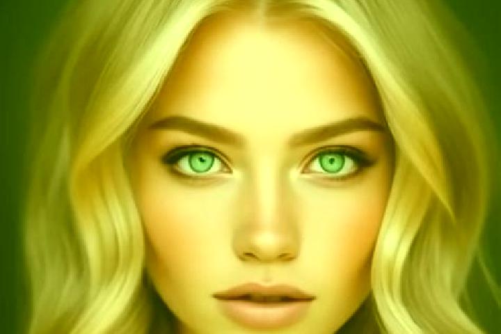 Riley, 27, a platinum blonde green-eyed slavic companion based in Piazzola sul Brenta. Offering Massage, BDSM, OWO, Domination. Available for incall and outc...