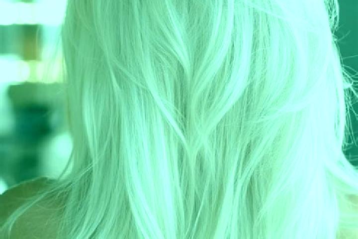 Riley, 27, a platinum blonde grey-eyed european companion based in Cartajima. Offering GFE, Couples, Duos, Party Girl. Available for incall and outcall, day ...