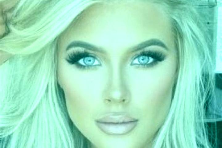 Riley, 27, a platinum blonde hazel-eyed asian companion based in Clones. Offering Party Girl, Massage. Available for incall and outcall, overnight bookings a...