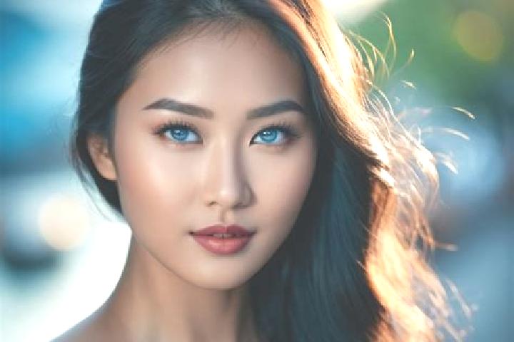 Riley, 27, a red blue-eyed asian companion based in Bosdarros. Offering Prostate Massage, Fetish, Massage. Available for incall and outcall, day and evening ...