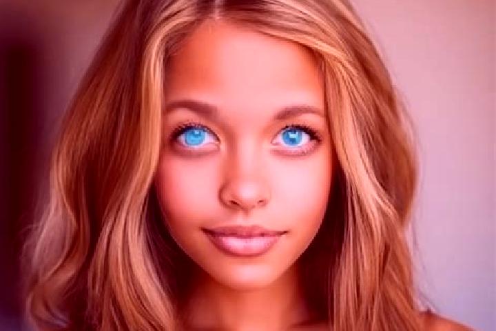 Riley, 27, a red blue-eyed mixed companion based in Balykshi. Offering Travel Companion, Prostate Massage, Domination, Party Girl. Available for incall and o...