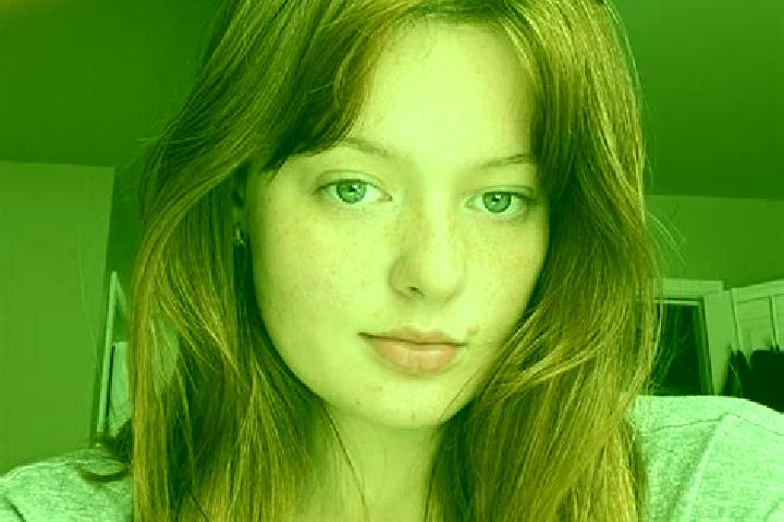 Riley, 27, a red brown-eyed indian companion based in Oosteeklo. Offering Prostate Massage, Deep French Kissing, Roleplay. Available for incall and outcall, ...