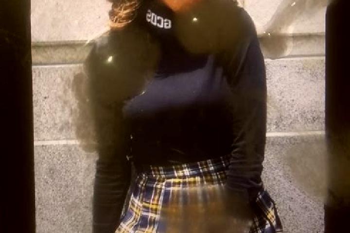 Riley, 27, a red dark-eyed european companion based in Johnson. Offering Party Girl, CIM, Deep French Kissing. Available for incall and outcall, day and even...