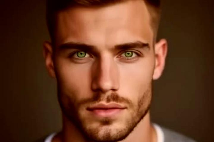Riley, 27, a red dark-eyed european companion based in Tergu. Offering Girlfriend Experience, Fetish. Available for incall and outcall, overnight bookings av...