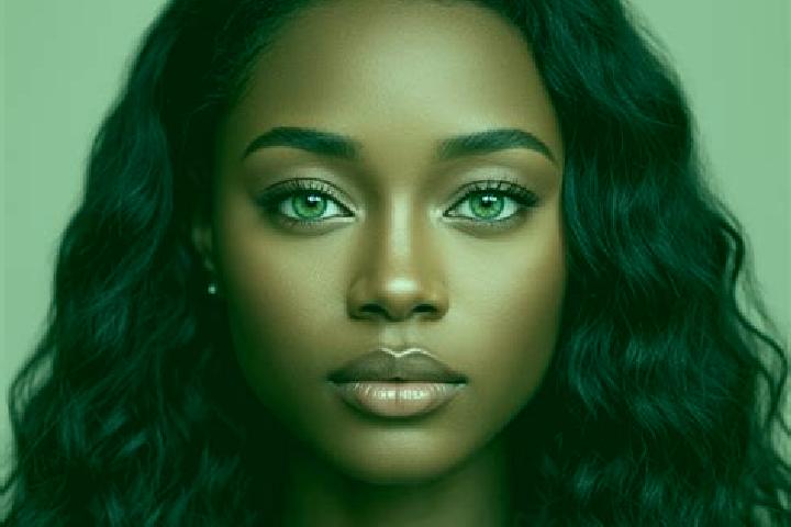 Riley, 27, a red green-eyed ebony companion based in Citta Giardino. Offering Tantra, Couples, BDSM, CIM, Roleplay. Available for incall and outcall, day and...