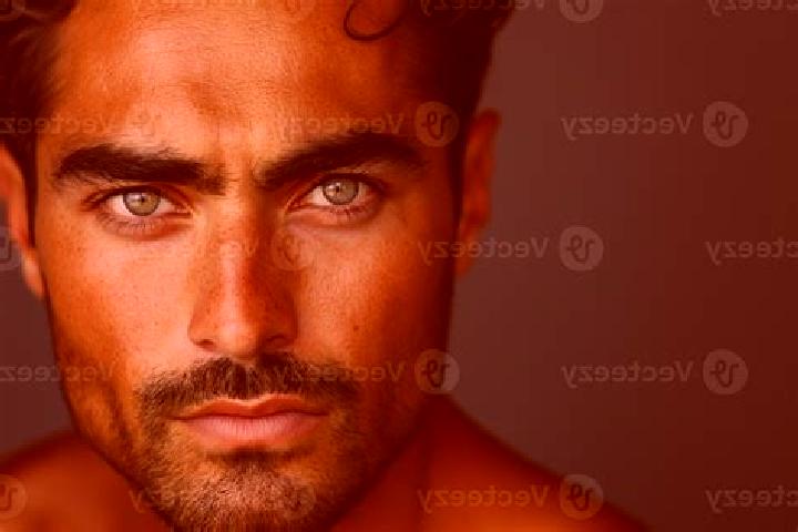 Riley, 27, a red green-eyed middle eastern companion based in El Rincon de la Candelaria. Offering A-Level, GFE. Available for incall and outcall, day and ev...